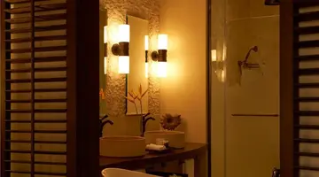 STORY Seychelles 5