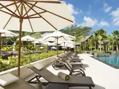 STORY Seychelles 5