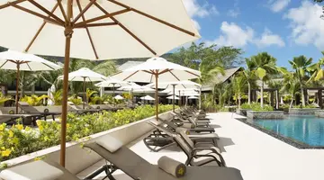 STORY Seychelles 5