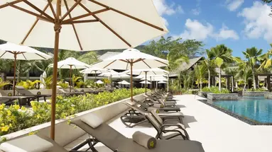 STORY Seychelles 5