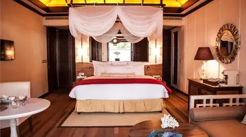 STORY Seychelles 5