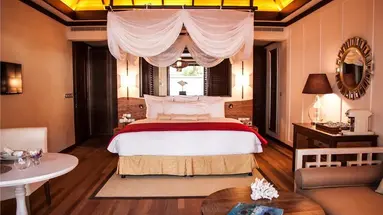 STORY Seychelles 5