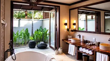 STORY Seychelles 5