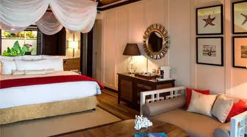 STORY Seychelles 5