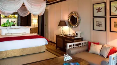 STORY Seychelles 5