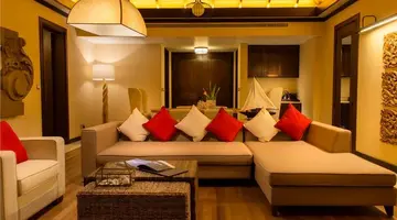 STORY Seychelles 5
