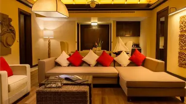 STORY Seychelles 5
