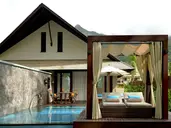 STORY Seychelles 5