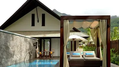 STORY Seychelles 5