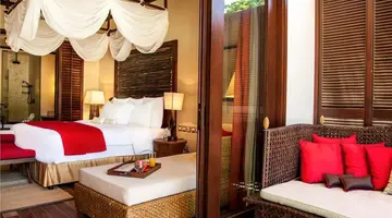 STORY Seychelles 5