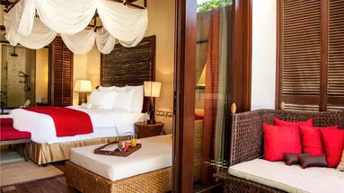 STORY Seychelles 5