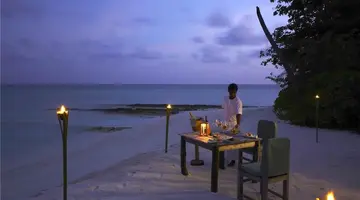 STORY Seychelles 5