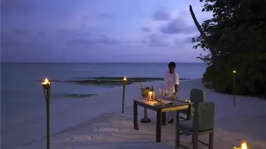 STORY Seychelles 5