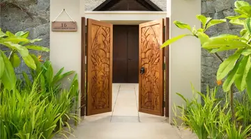 STORY Seychelles 5