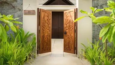STORY Seychelles 5