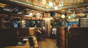 STORY Seychelles 5