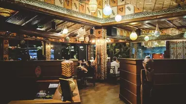 STORY Seychelles 5