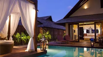 STORY Seychelles 5