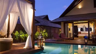 STORY Seychelles 5