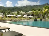 STORY Seychelles