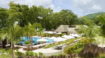 STORY Seychelles