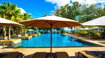 STORY SEYCHELLES