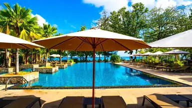 STORY SEYCHELLES