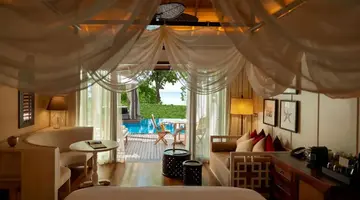 STORY SEYCHELLES