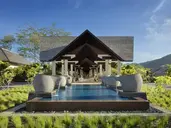 STORY Seychelles