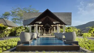 STORY Seychelles