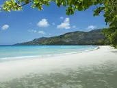 Story Seychelles