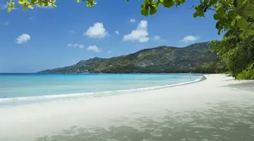 Story Seychelles