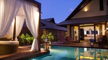 STORY Seychelles