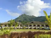 STORY SEYCHELLES