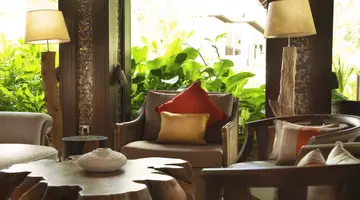 STORY SEYCHELLES