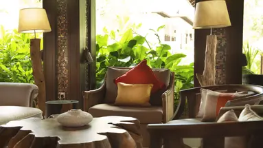 STORY SEYCHELLES