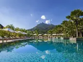 Story Seychelles