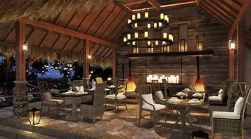 STORY Seychelles