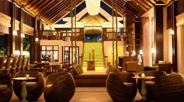 STORY Seychelles