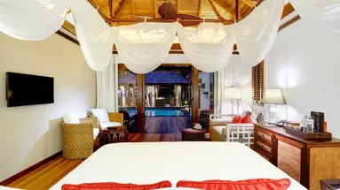 STORY SEYCHELLES