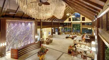 Story Seychelles