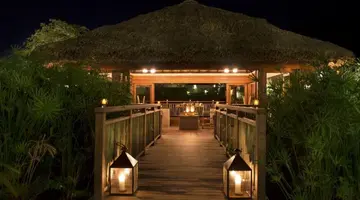 STORY Seychelles