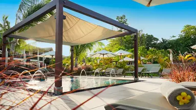 Story Seychelles