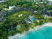 STORY SEYCHELLES