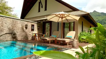 STORY SEYCHELLES