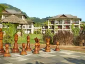 STORY SEYCHELLES