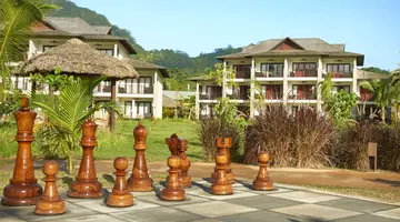 STORY SEYCHELLES
