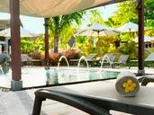 Story Seychelles