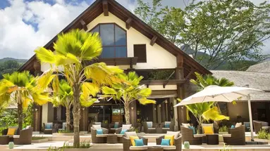 STORY Seychelles