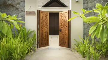 STORY SEYCHELLES